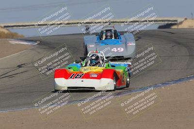 media/Oct-30-2022-CalClub SCCA (Sun) [[310aff4a96]]/Race Group 1/Race (Grapevine)/